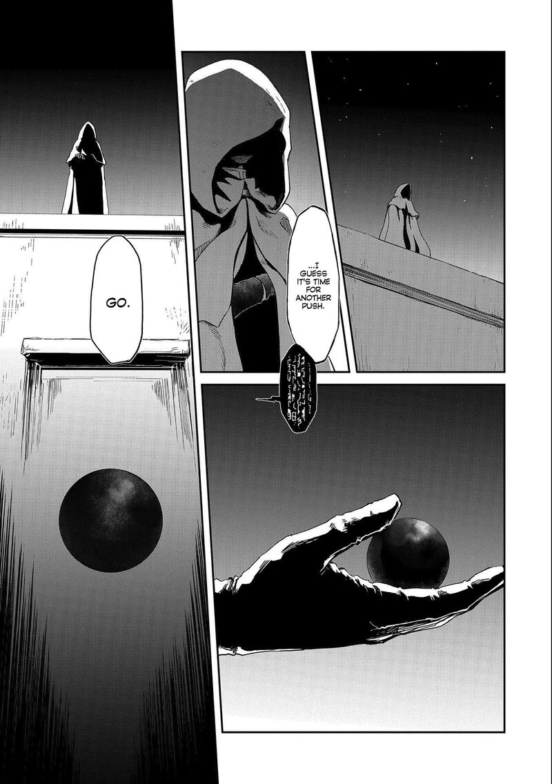Boukensha Ni Naritai To Miyako Ni Deteitta Musume Ga S Rank Ni Natteta Chapter 34 - Page 11 in English