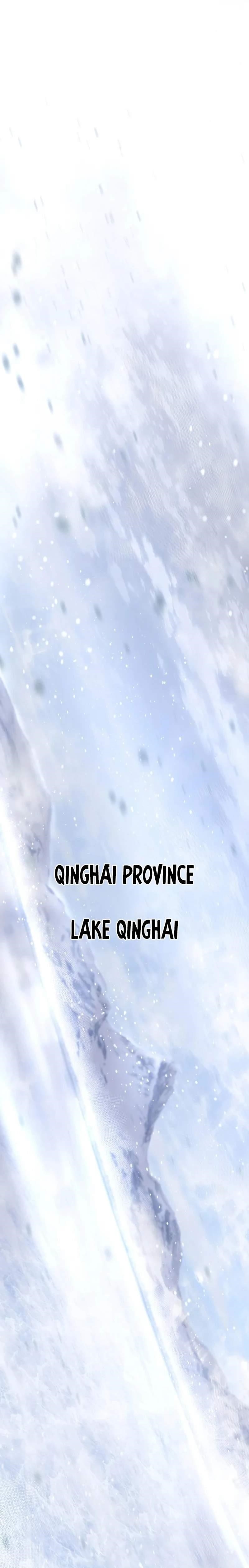 The Tang Clan Chronicles Chapter 45 - Page 16 in English