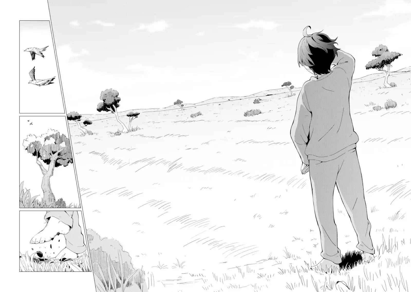 Gacha wo Mawashite Nakama wo Fuyasu: Saikyou no Bishoujo Gundan wo Tsukuriagero Chapter 1 - Page 10 in English