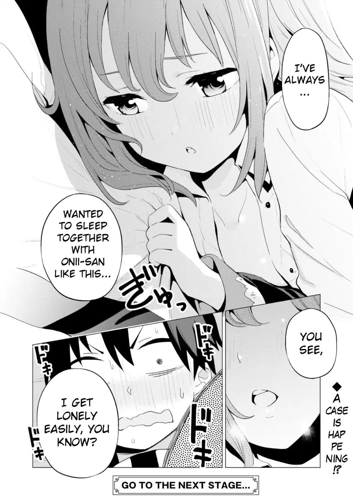 Gacha wo Mawashite Nakama wo Fuyasu: Saikyou no Bishoujo Gundan wo Tsukuriagero Chapter 12 - Page 23 in English