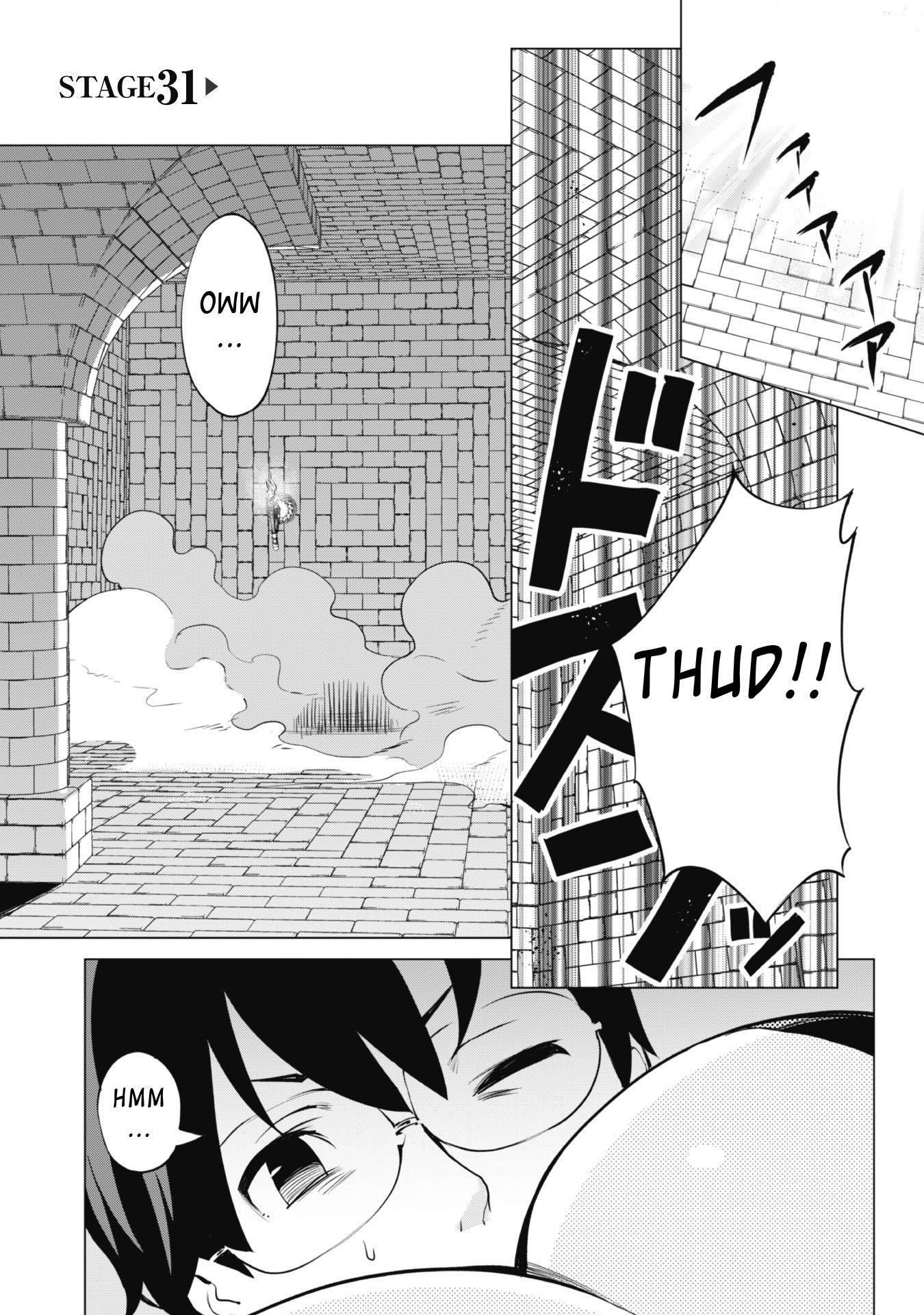 Gacha wo Mawashite Nakama wo Fuyasu: Saikyou no Bishoujo Gundan wo Tsukuriagero Chapter 31 - Page 5 in English