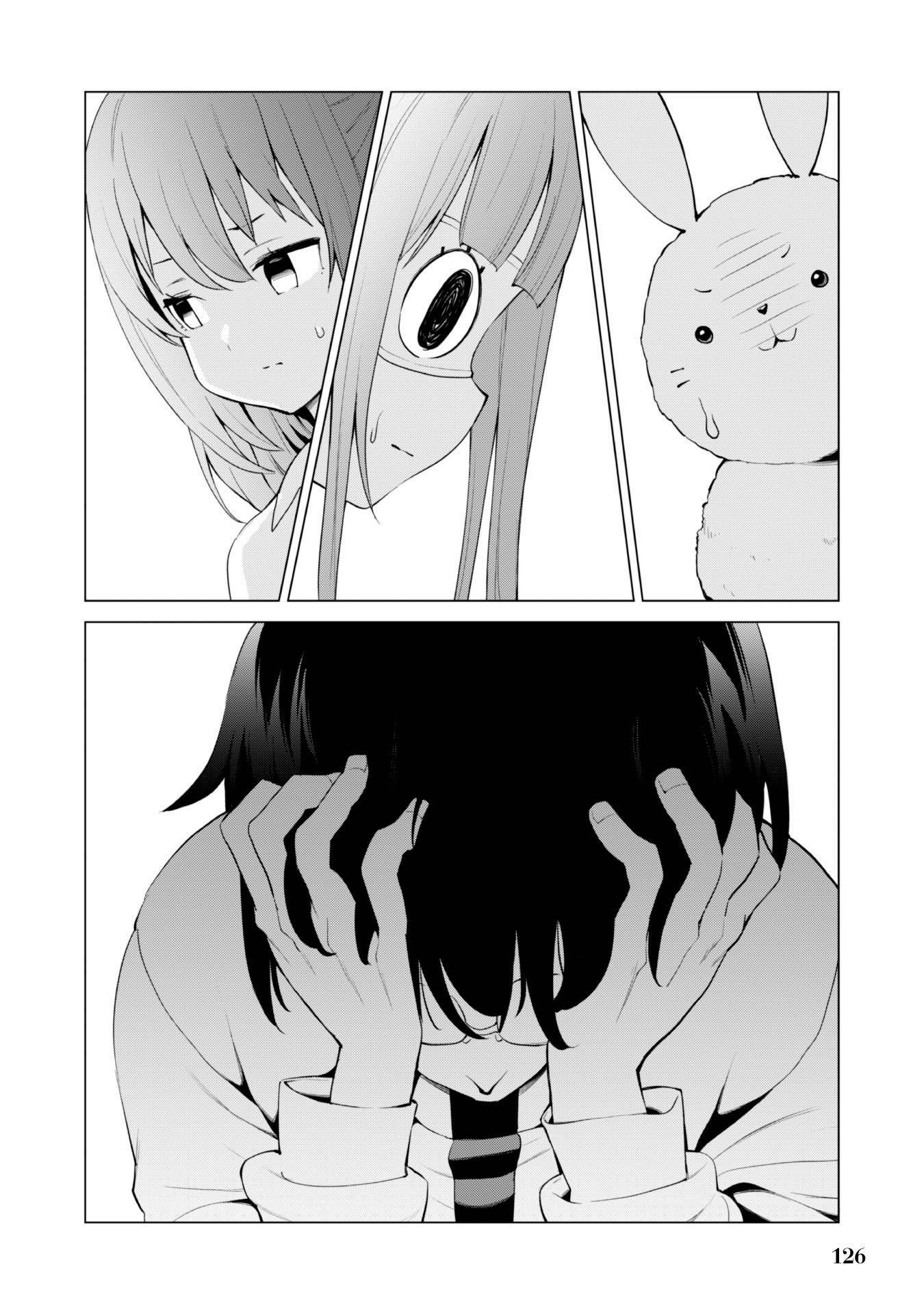 Gacha wo Mawashite Nakama wo Fuyasu: Saikyou no Bishoujo Gundan wo Tsukuriagero Chapter 35 - Page 23 in English
