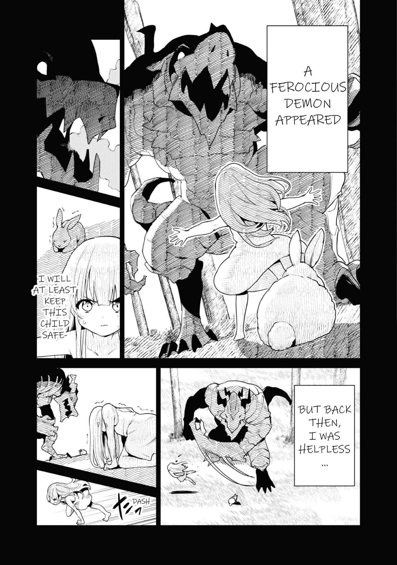 Gacha wo Mawashite Nakama wo Fuyasu: Saikyou no Bishoujo Gundan wo Tsukuriagero Chapter 50 - Page 10 in English
