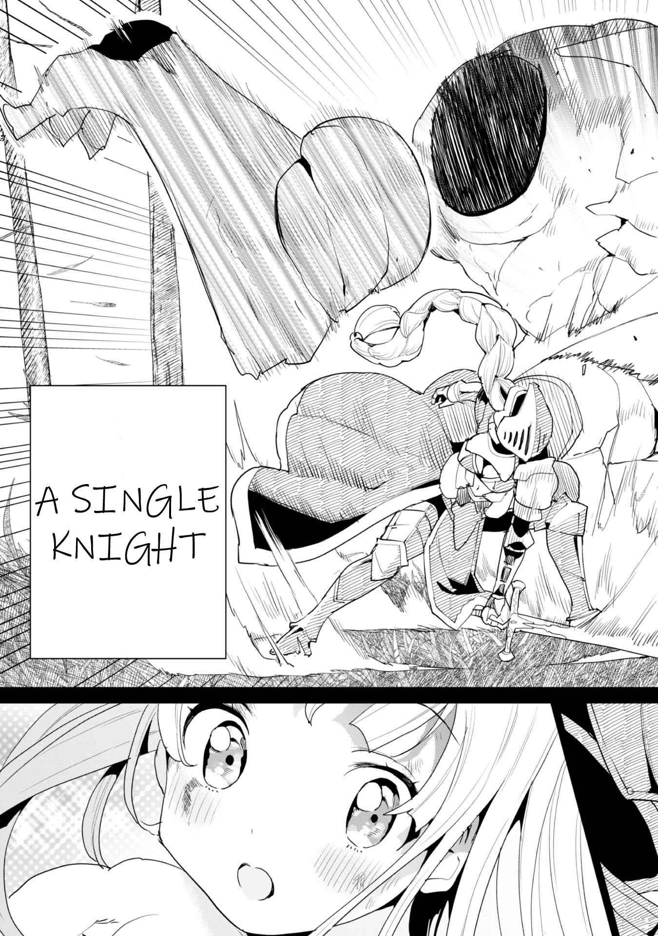 Gacha wo Mawashite Nakama wo Fuyasu: Saikyou no Bishoujo Gundan wo Tsukuriagero Chapter 50 - Page 13 in English