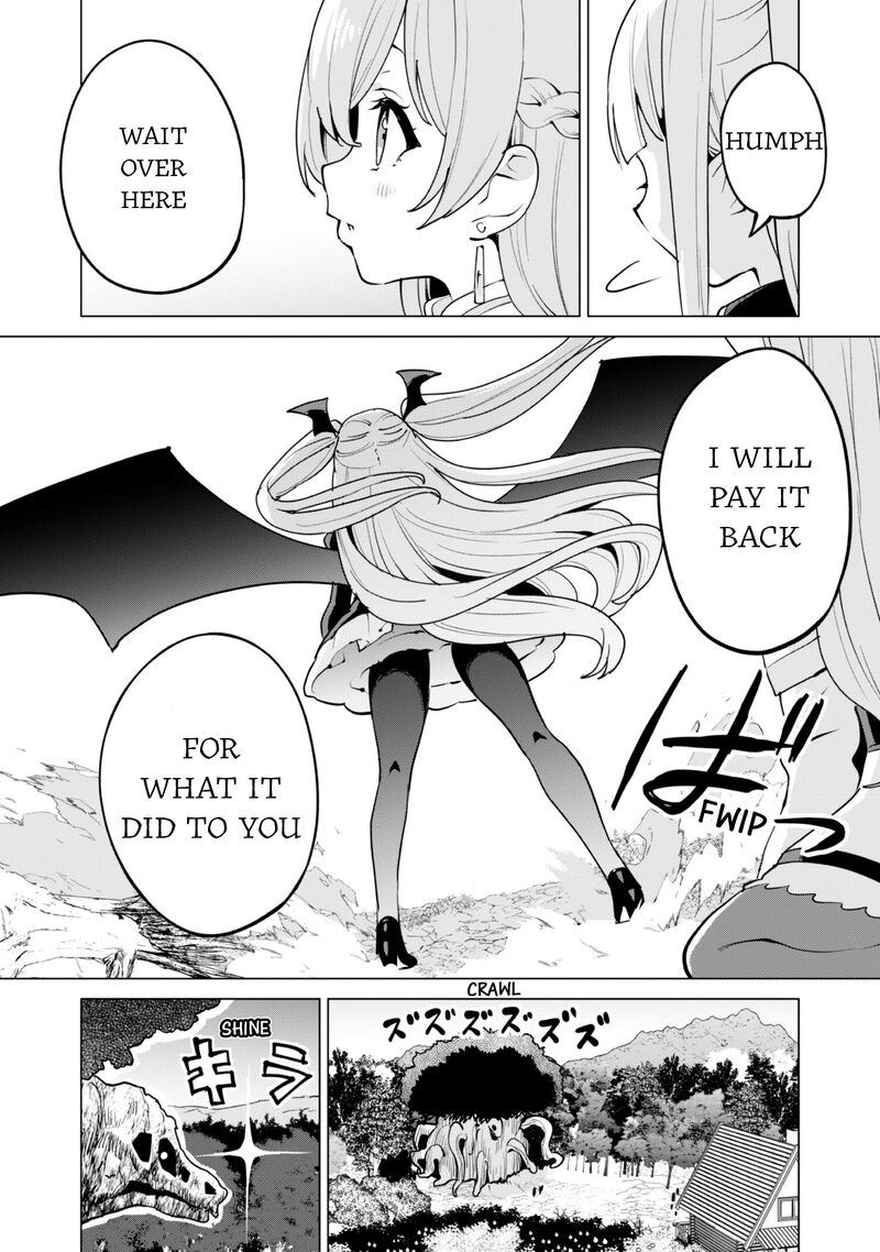 Gacha wo Mawashite Nakama wo Fuyasu: Saikyou no Bishoujo Gundan wo Tsukuriagero Chapter 57 - Page 15 in English
