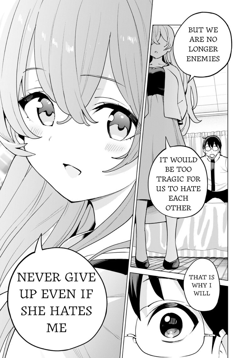 Gacha wo Mawashite Nakama wo Fuyasu: Saikyou no Bishoujo Gundan wo Tsukuriagero Chapter 59 - Page 12 in English