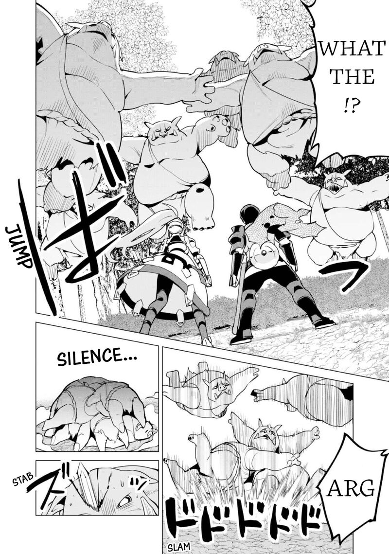 Gacha wo Mawashite Nakama wo Fuyasu: Saikyou no Bishoujo Gundan wo Tsukuriagero Chapter 61 - Page 16 in English