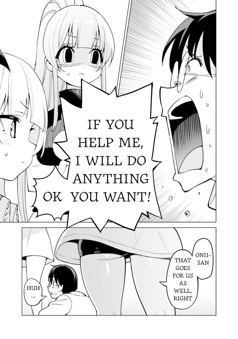 Gacha wo Mawashite Nakama wo Fuyasu: Saikyou no Bishoujo Gundan wo Tsukuriagero Chapter 61 - Page 9 in English