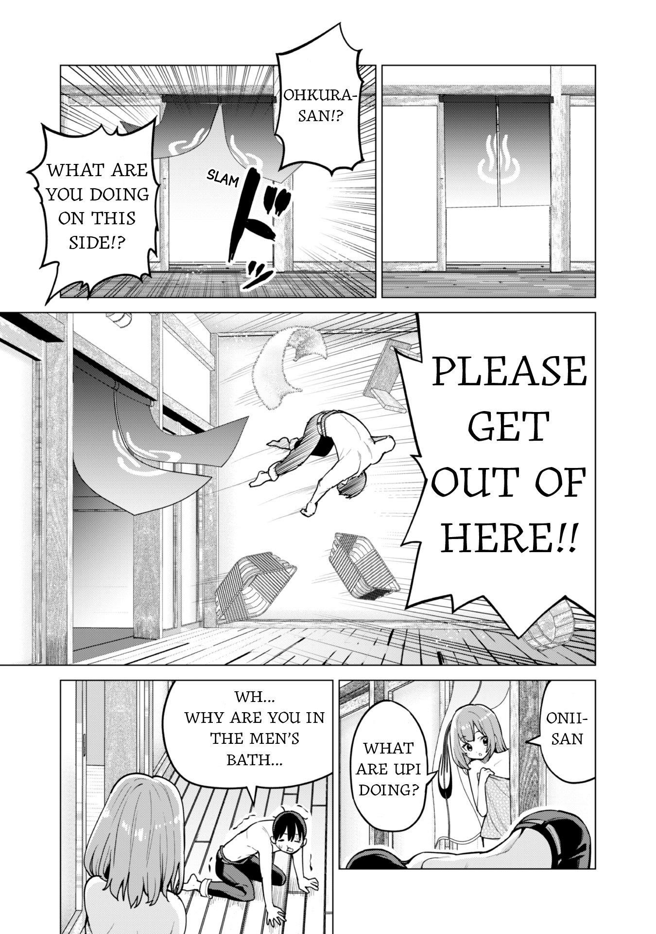 Gacha wo Mawashite Nakama wo Fuyasu: Saikyou no Bishoujo Gundan wo Tsukuriagero Chapter 64 - Page 13 in English