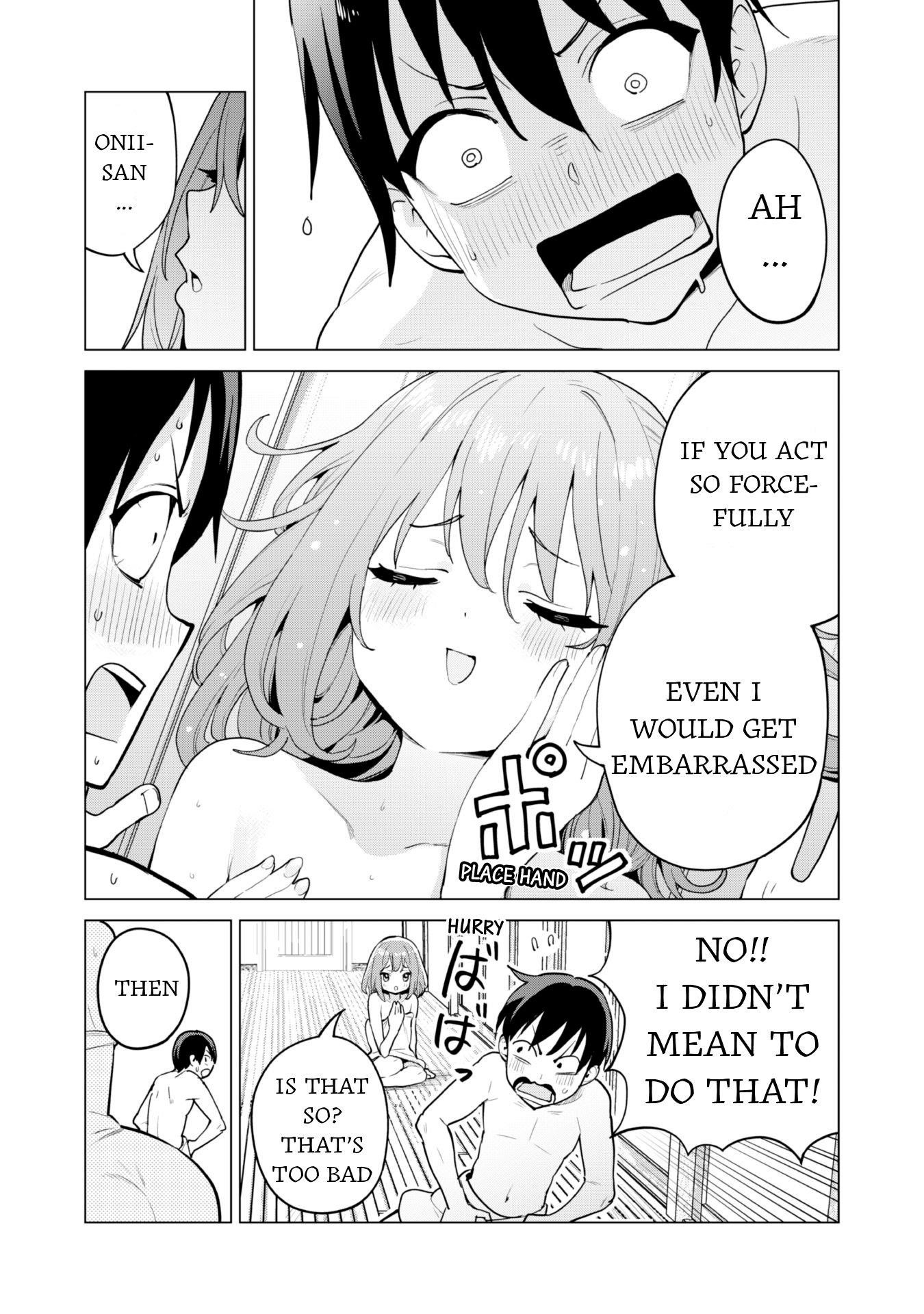 Gacha wo Mawashite Nakama wo Fuyasu: Saikyou no Bishoujo Gundan wo Tsukuriagero Chapter 64 - Page 23 in English