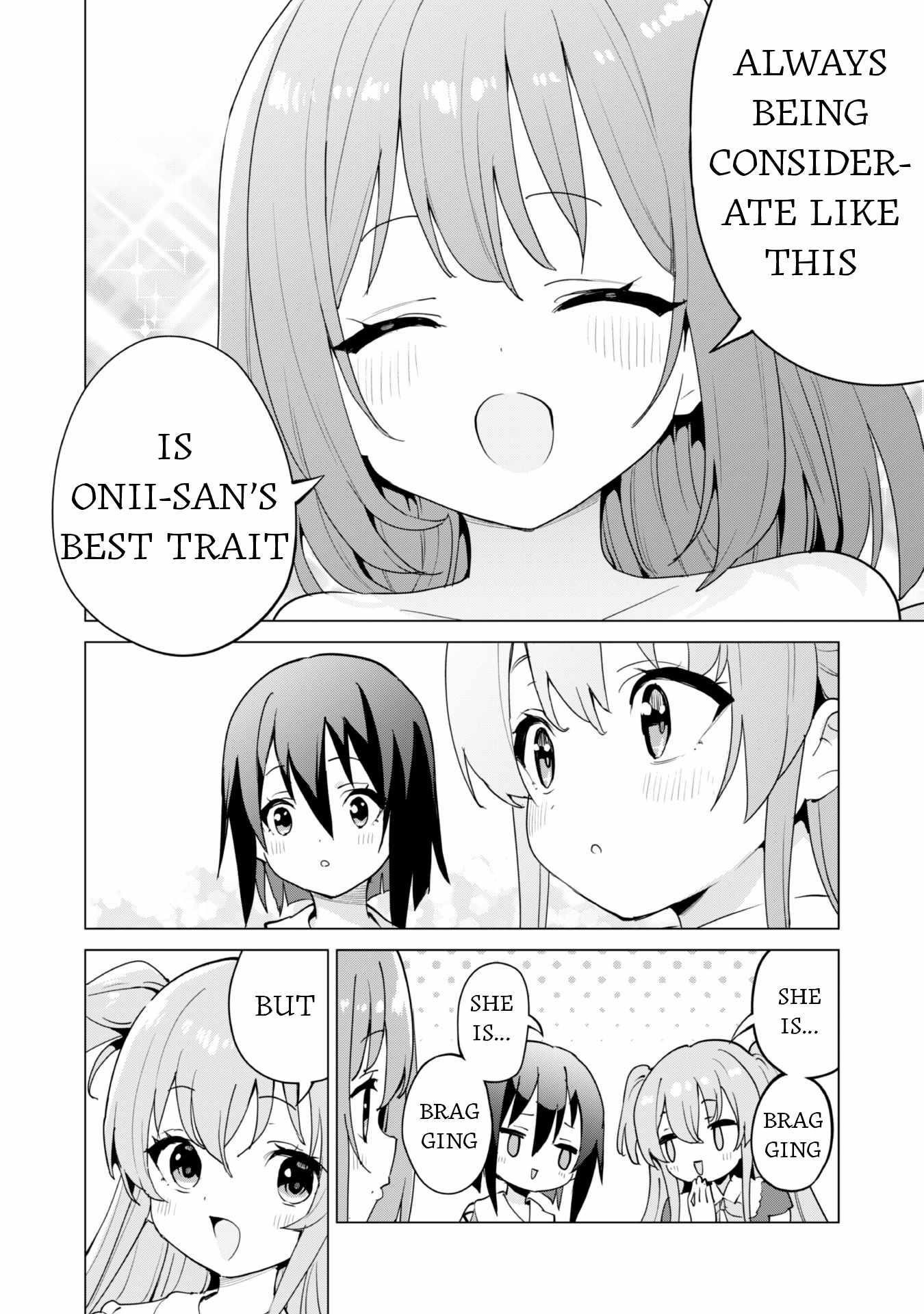 Gacha wo Mawashite Nakama wo Fuyasu: Saikyou no Bishoujo Gundan wo Tsukuriagero Chapter 65 - Page 20 in English