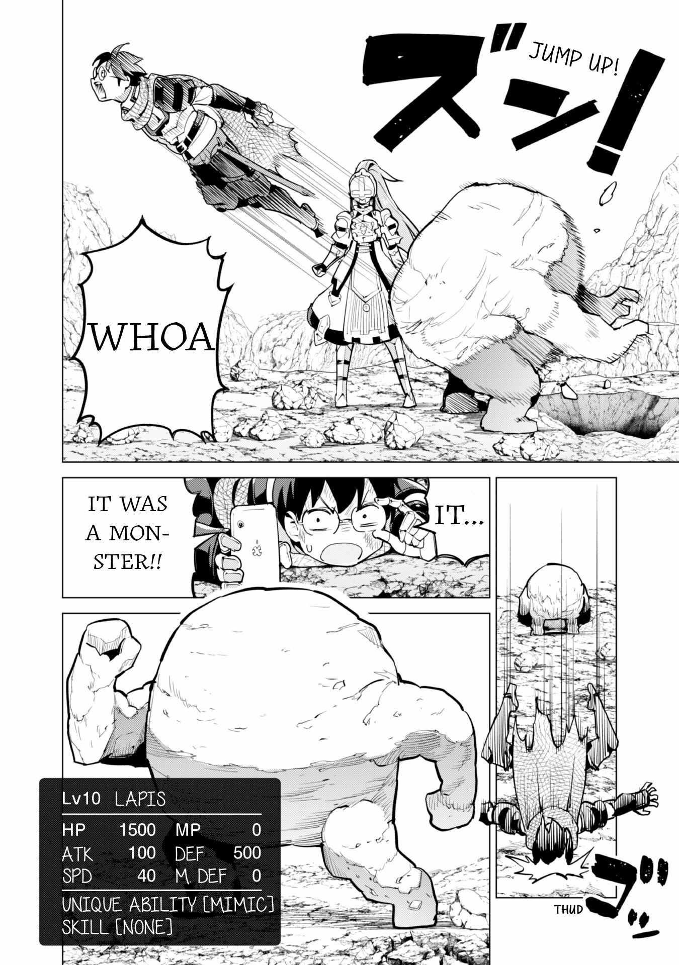 Gacha wo Mawashite Nakama wo Fuyasu: Saikyou no Bishoujo Gundan wo Tsukuriagero Chapter 66 - Page 11 in English
