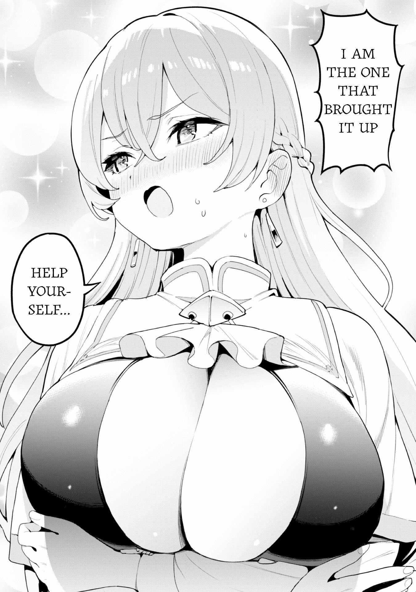 Gacha wo Mawashite Nakama wo Fuyasu: Saikyou no Bishoujo Gundan wo Tsukuriagero Chapter 67 - Page 19 in English