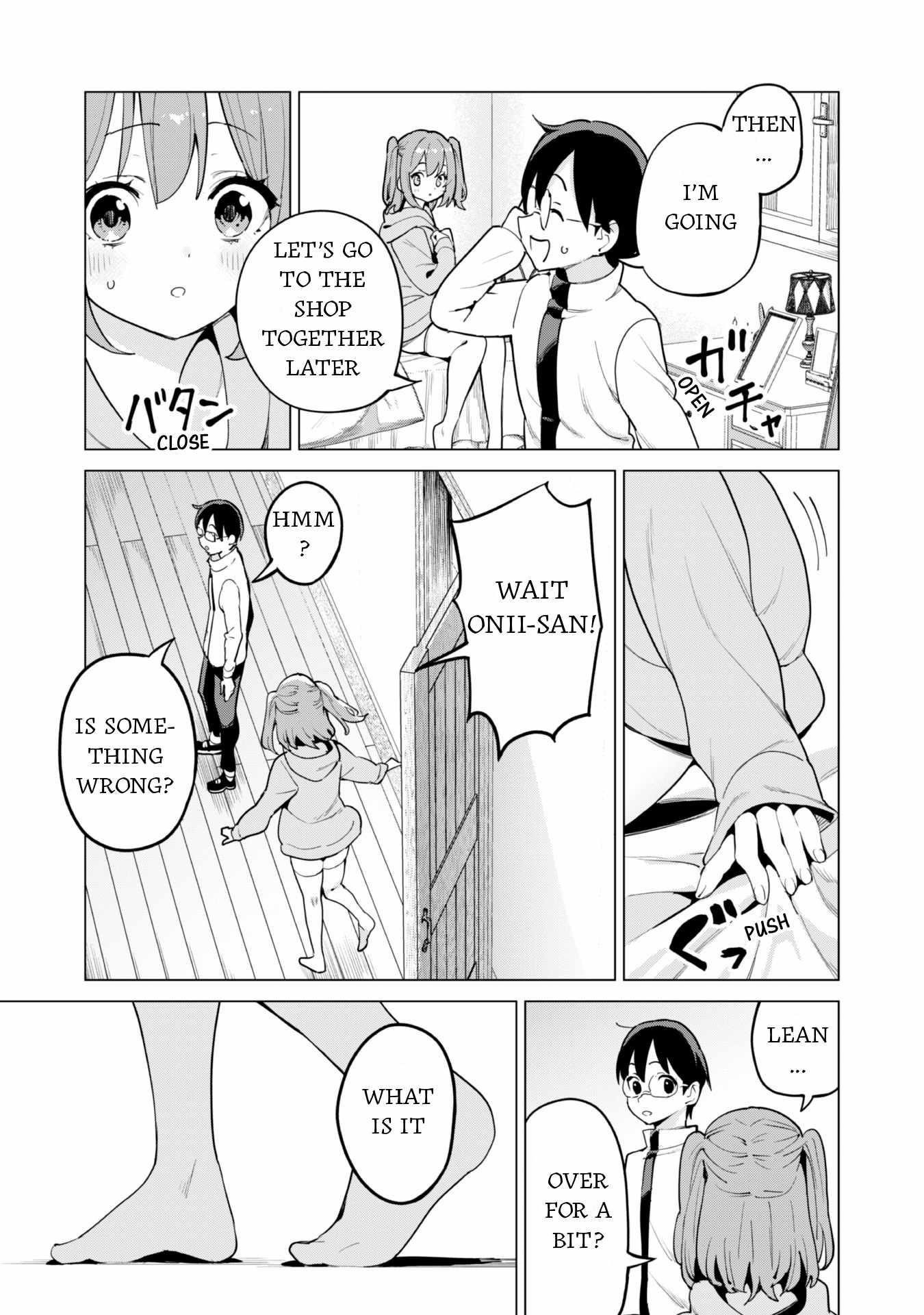 Gacha wo Mawashite Nakama wo Fuyasu: Saikyou no Bishoujo Gundan wo Tsukuriagero Chapter 68 - Page 20 in English