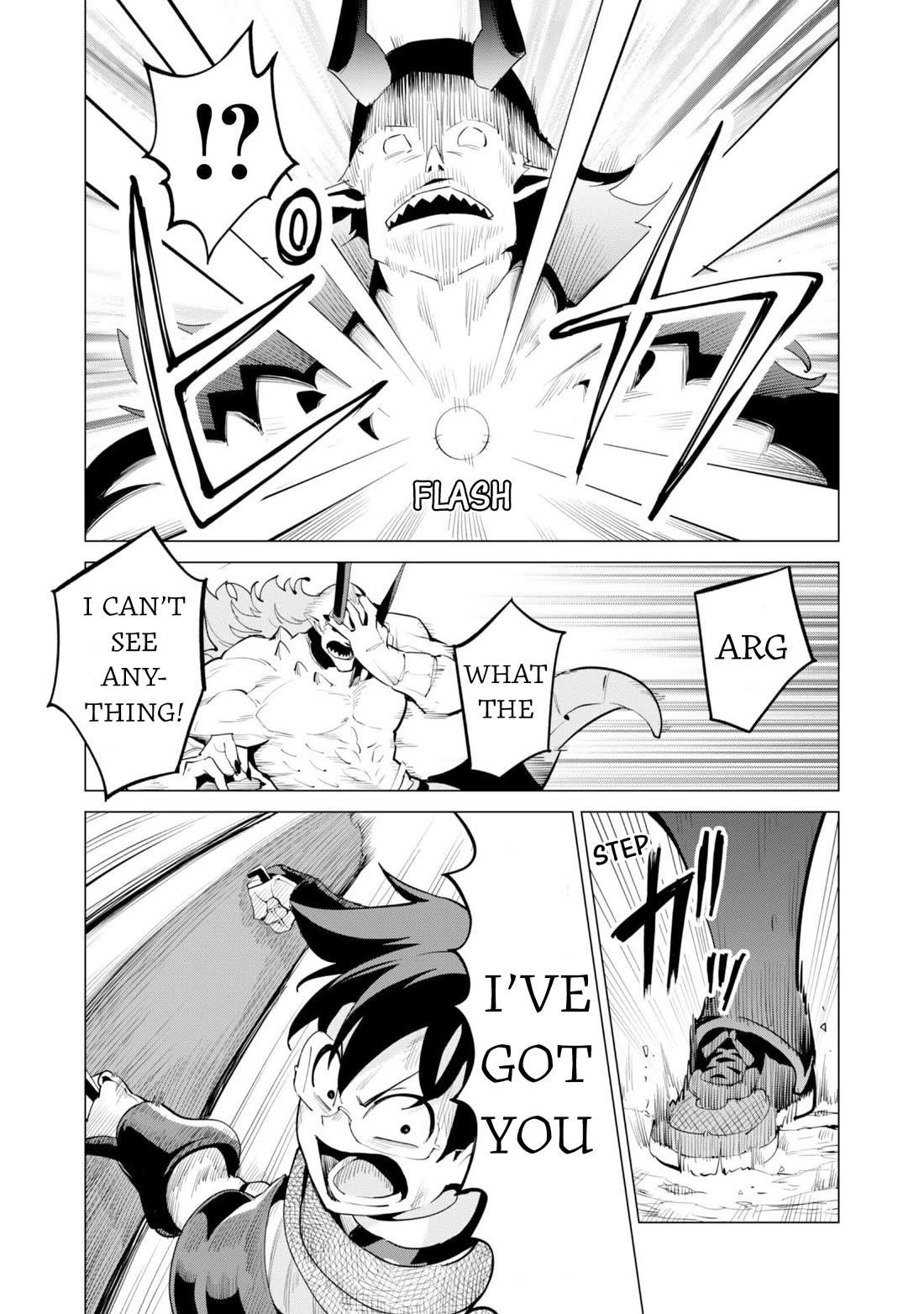 Gacha wo Mawashite Nakama wo Fuyasu: Saikyou no Bishoujo Gundan wo Tsukuriagero Chapter 73 - Page 5 in English