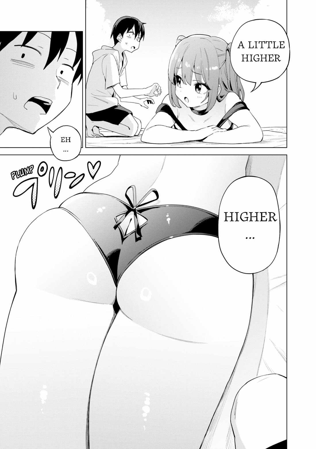 Gacha wo Mawashite Nakama wo Fuyasu: Saikyou no Bishoujo Gundan wo Tsukuriagero Chapter 81 - Page 7 in English