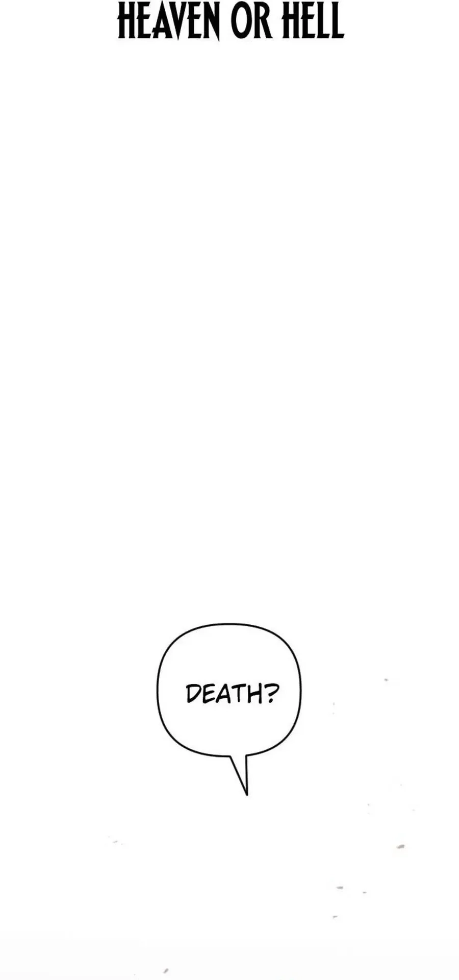 Killing Killer Chapter 128 - Page 24 in English