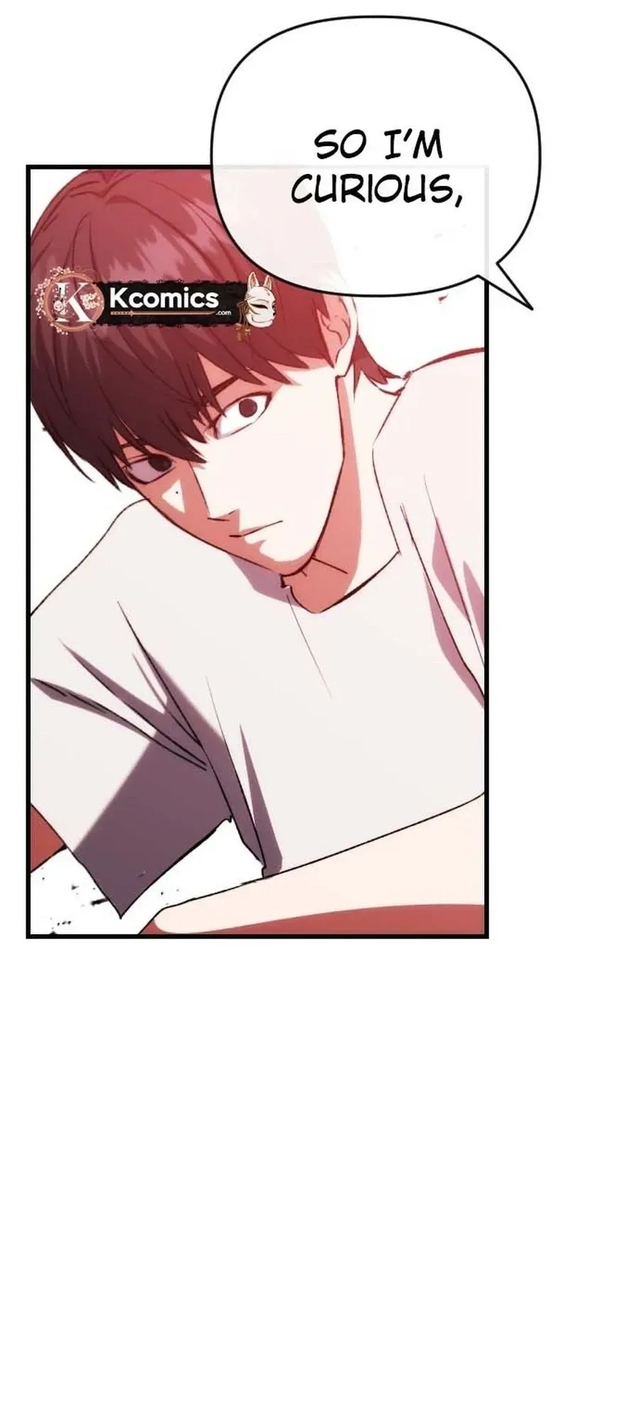 Killing Killer Chapter 128 - Page 27 in English