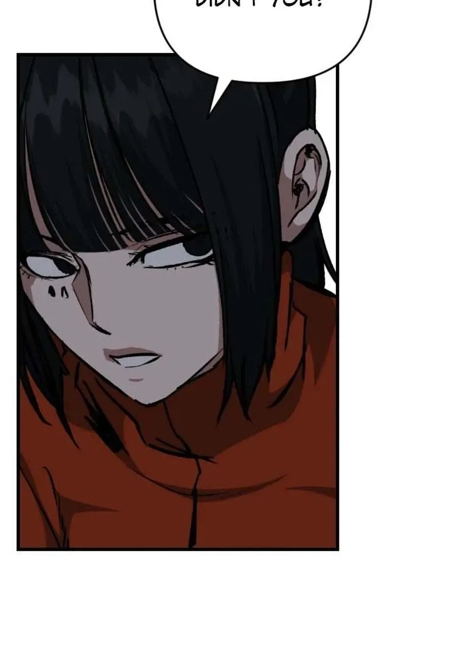 Killing Killer Chapter 128 - Page 30 in English