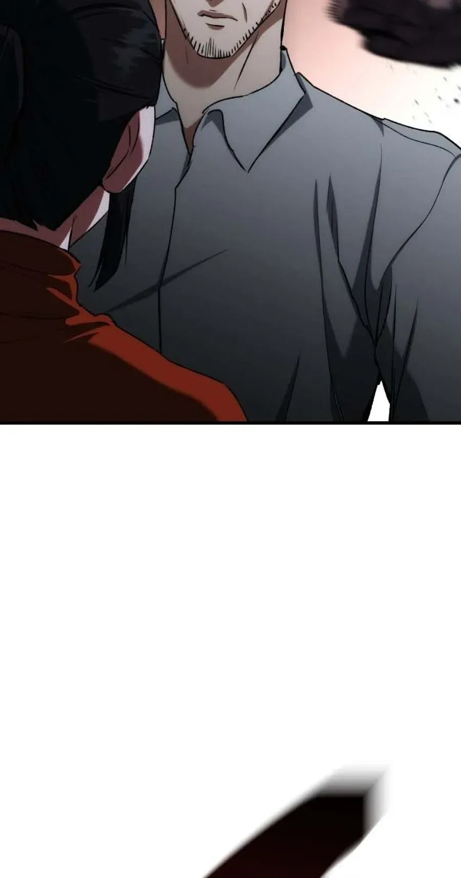 Killing Killer Chapter 128 - Page 36 in English