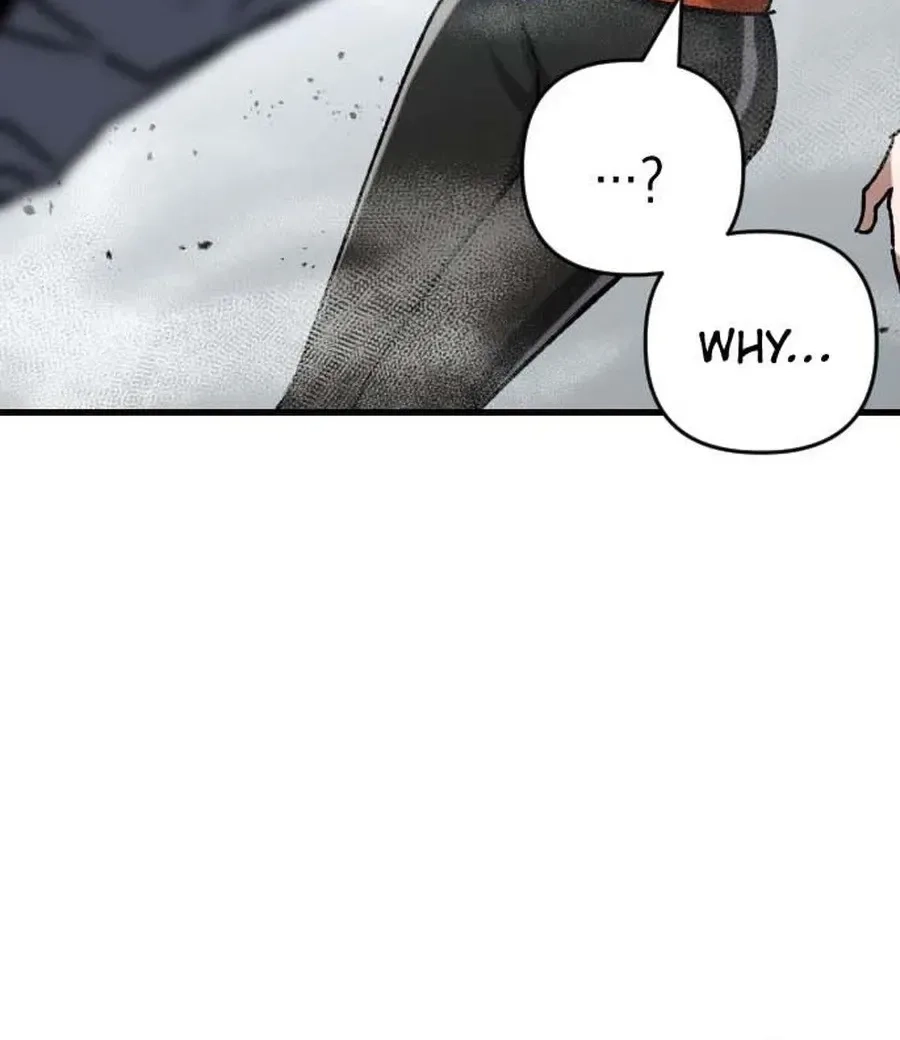 Killing Killer Chapter 128 - Page 6 in English