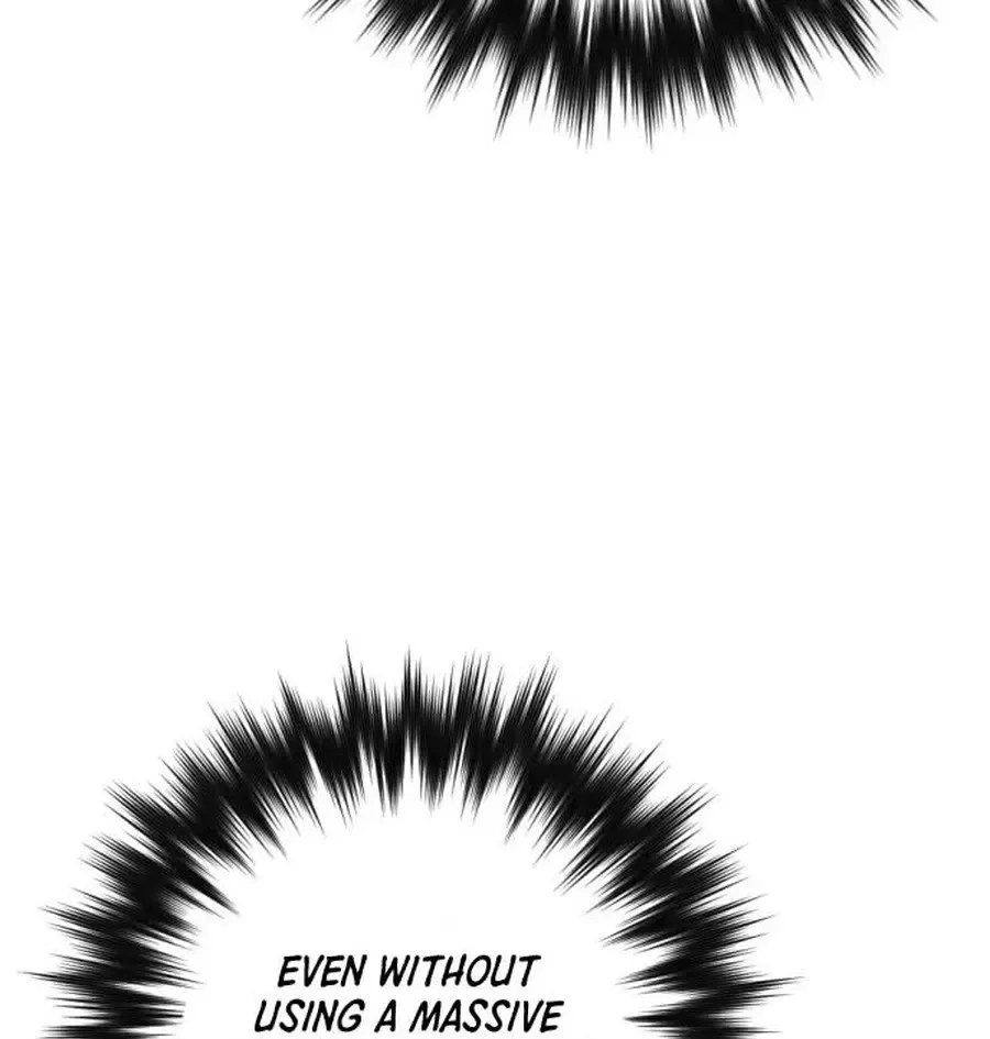 Killing Killer Chapter 129 - Page 15 in English