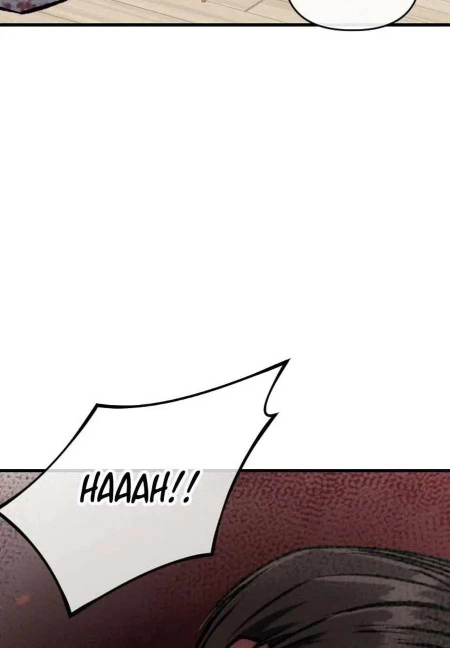 Killing Killer Chapter 129 - Page 42 in English