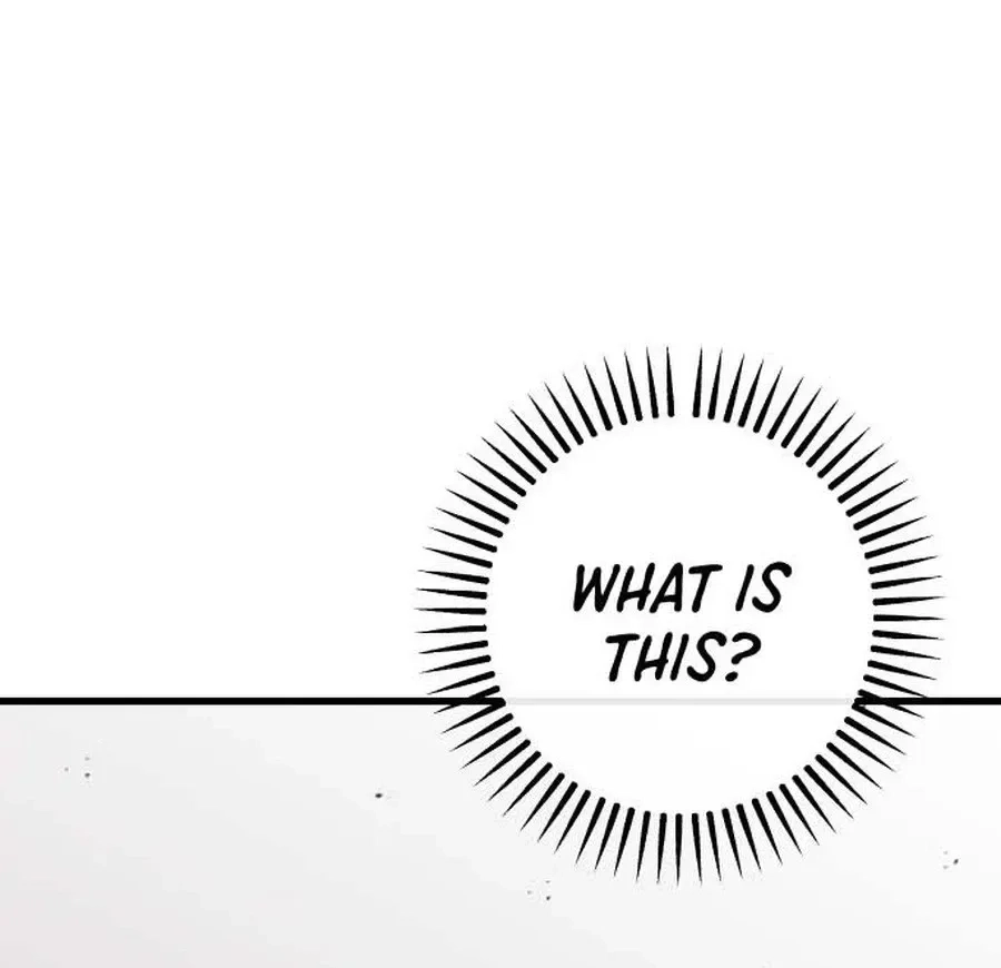 Killing Killer Chapter 130 - Page 15 in English