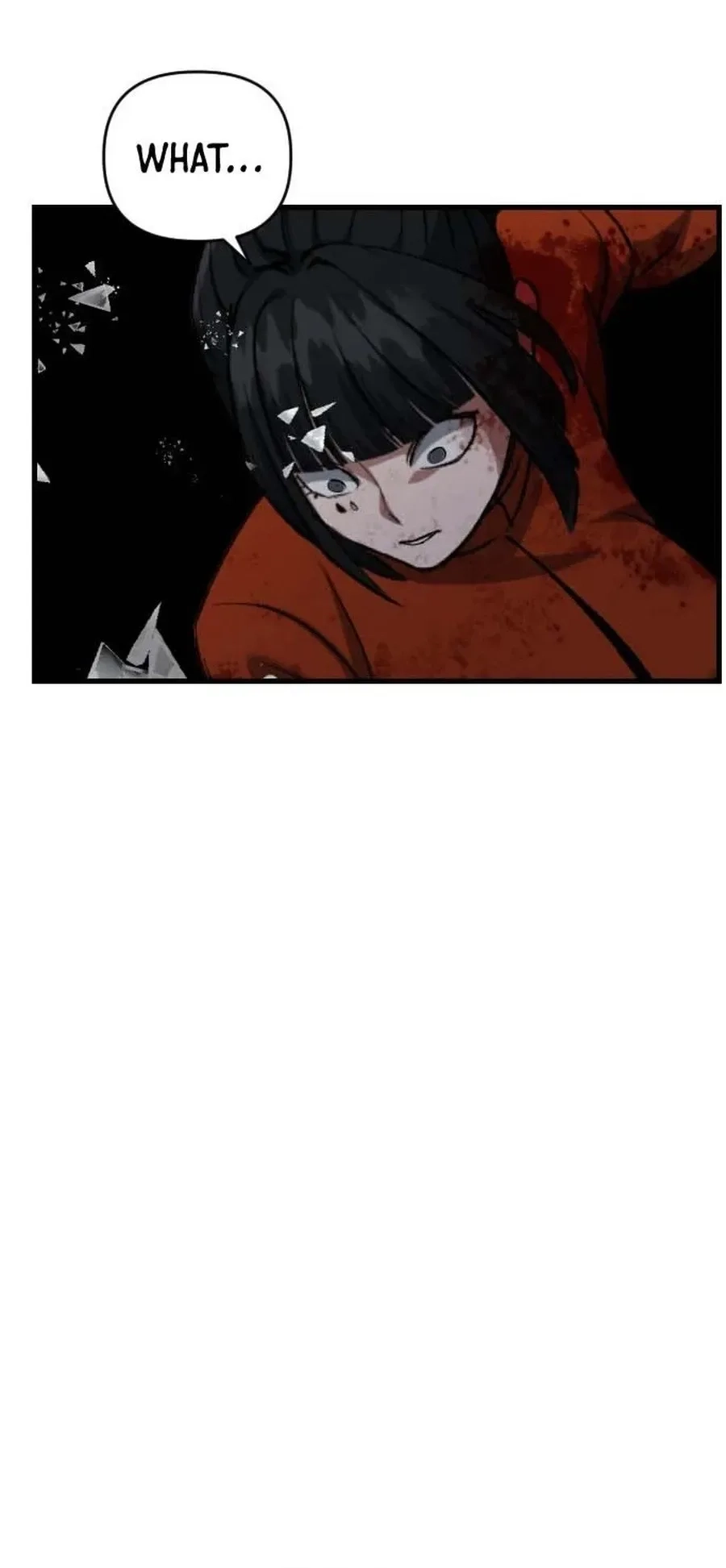 Killing Killer Chapter 130 - Page 3 in English