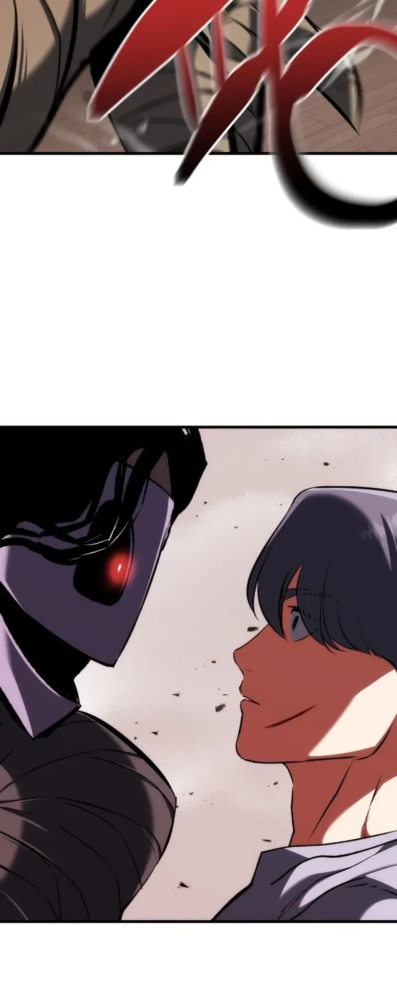 Killing Killer Chapter 131 - Page 10 in English