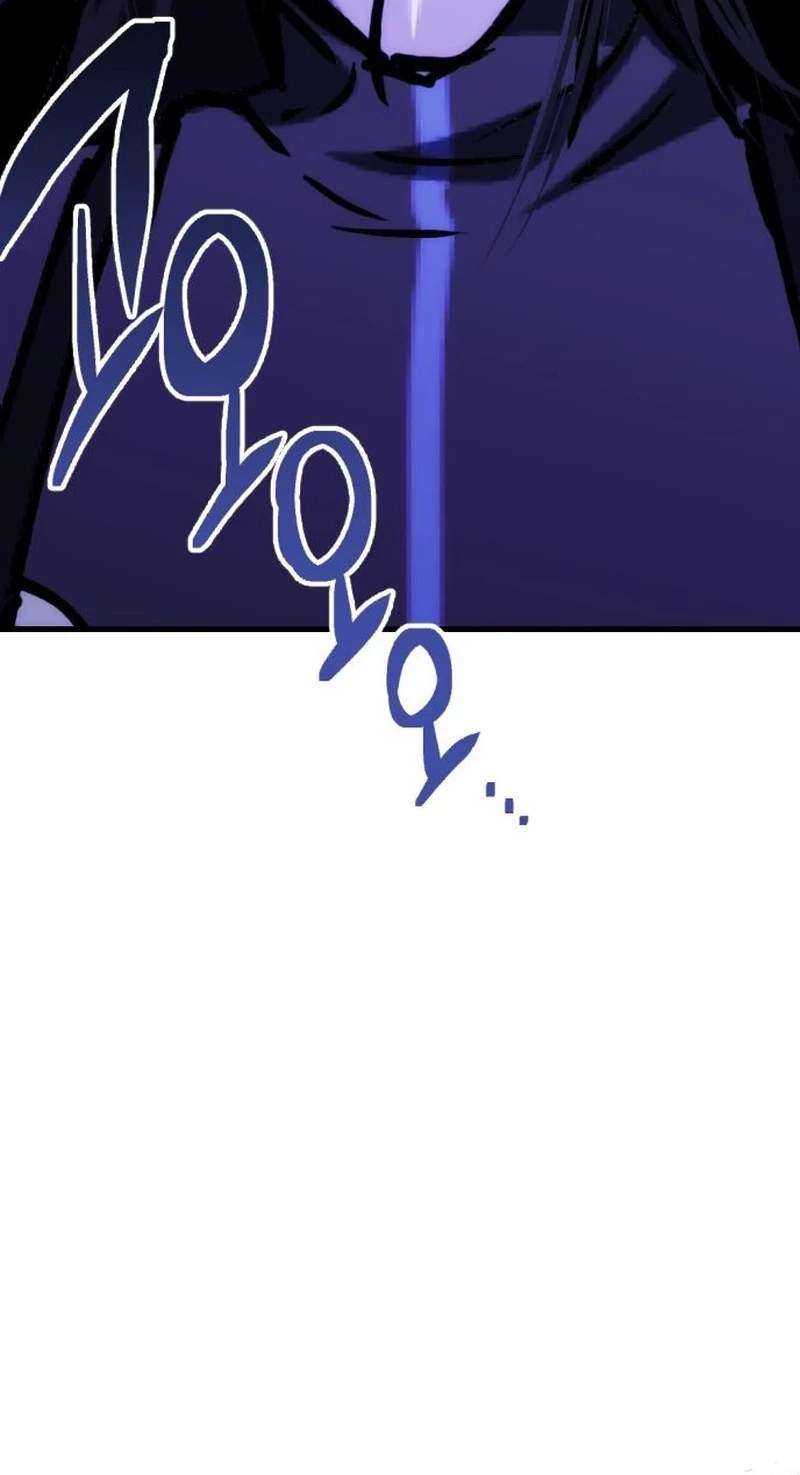 Killing Killer Chapter 132 - Page 12 in English