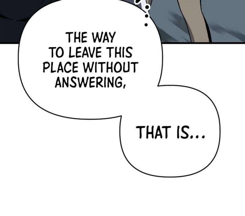 Killing Killer Chapter 132 - Page 21 in English