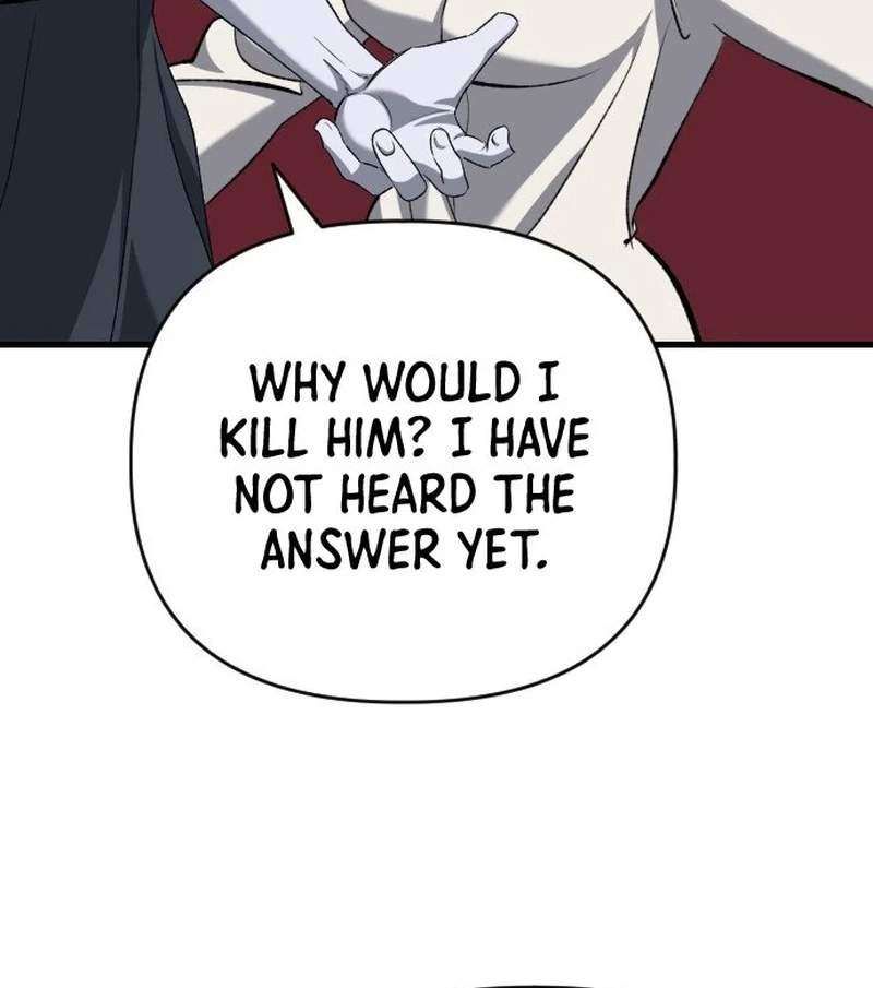 Killing Killer Chapter 132 - Page 24 in English