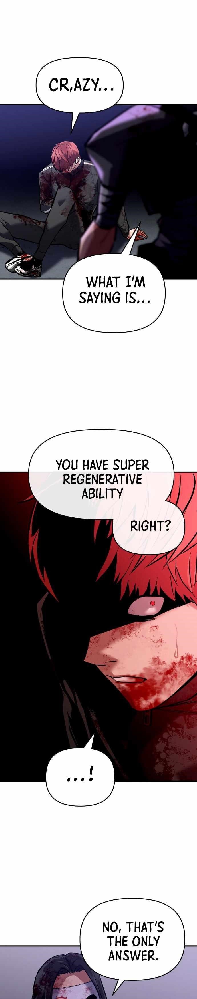 Killing Killer Chapter 2 - Page 44 in English