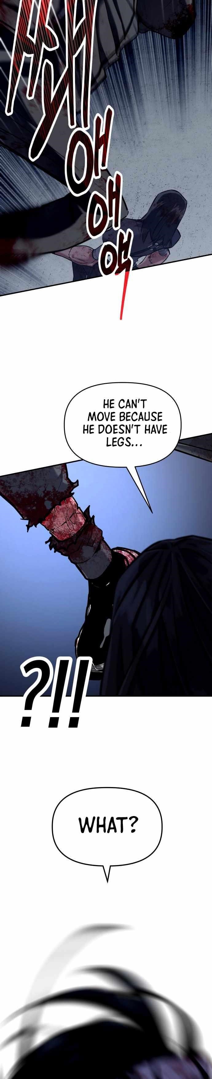 Killing Killer Chapter 2 - Page 69 in English