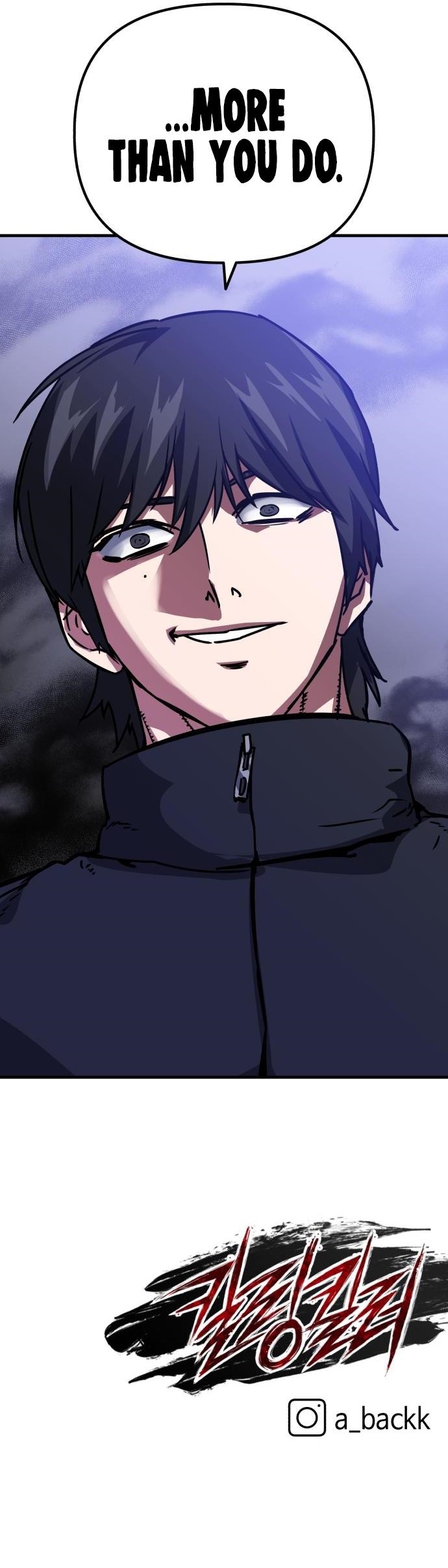 Killing Killer Chapter 64 - Page 13 in English