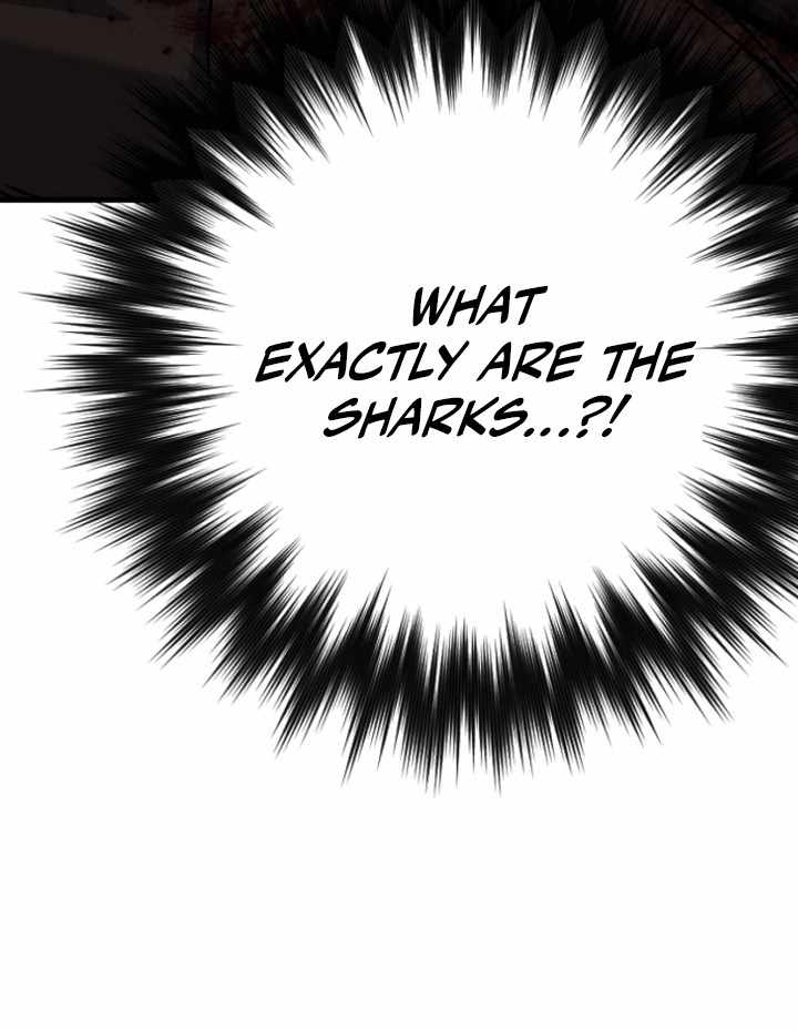 Killing Killer Chapter 73 - Page 19 in English