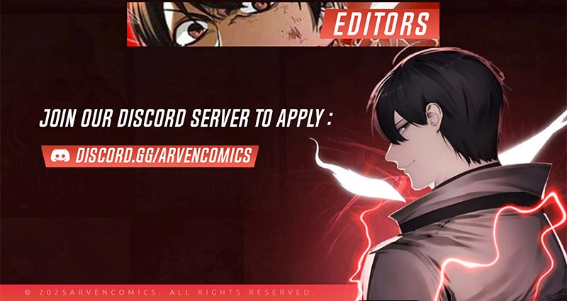 Killing Killer Chapter 97 - Page 20 in English