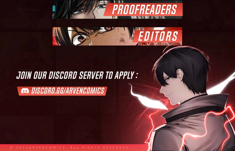 Killing Killer Chapter 99 - Page 24 in English