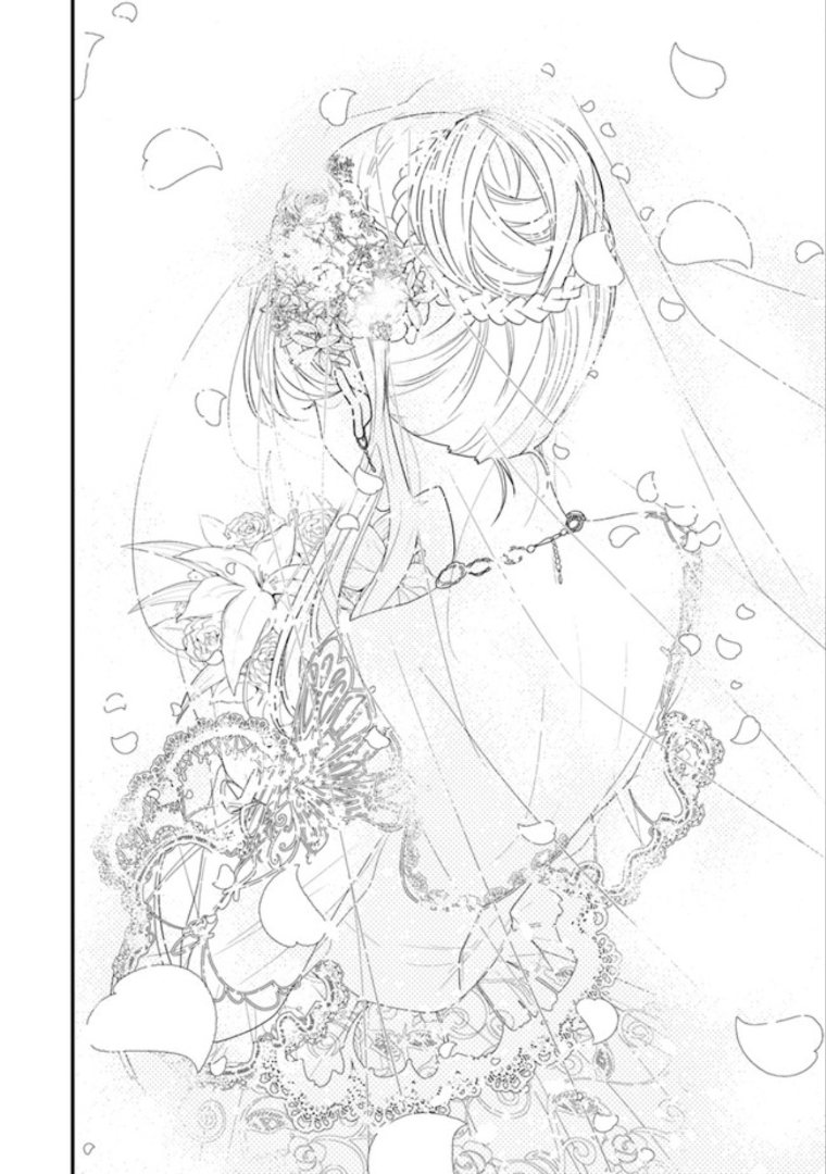 The Banished Villainess! Living The Leisurely Life Of A Nun Making Revolutionary Church Food Chapter 8 - Page 29 in English