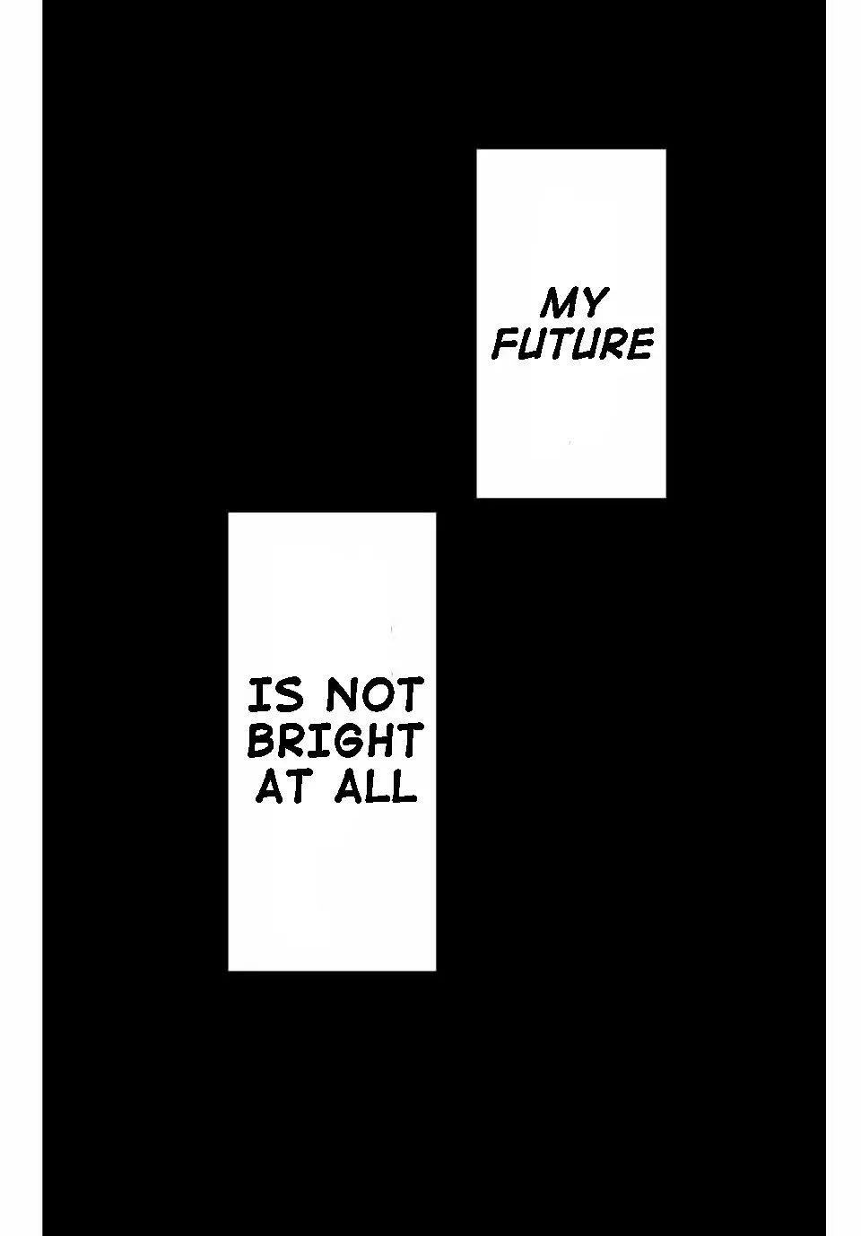 Reincarnated as an Aristocrat with an Appraisal Skill Chapter 1.2 - Page 5 in English