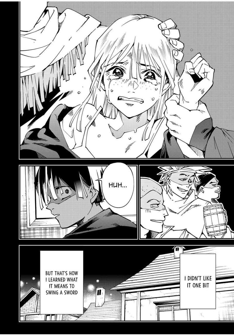 Reincarnated as an Aristocrat with an Appraisal Skill Chapter 101 - Page 18 in English
