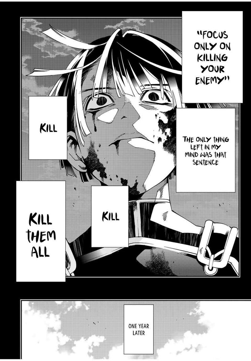 Reincarnated as an Aristocrat with an Appraisal Skill Chapter 102 - Page 14 in English