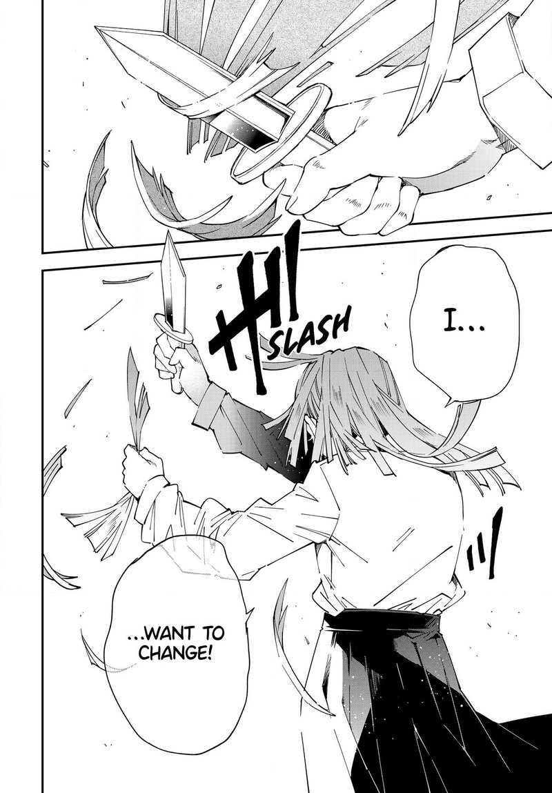 Reincarnated as an Aristocrat with an Appraisal Skill Chapter 114 - Page 10 in English