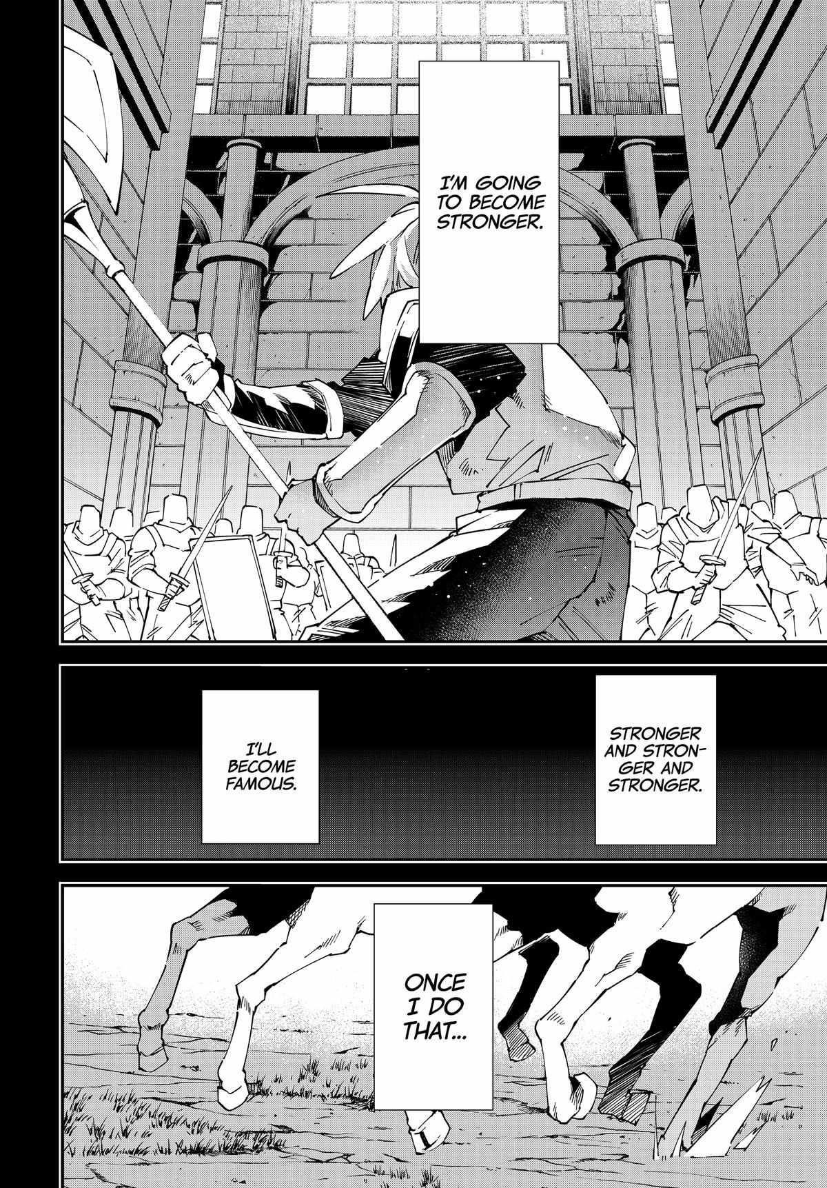 Reincarnated as an Aristocrat with an Appraisal Skill Chapter 126 - Page 18 in English