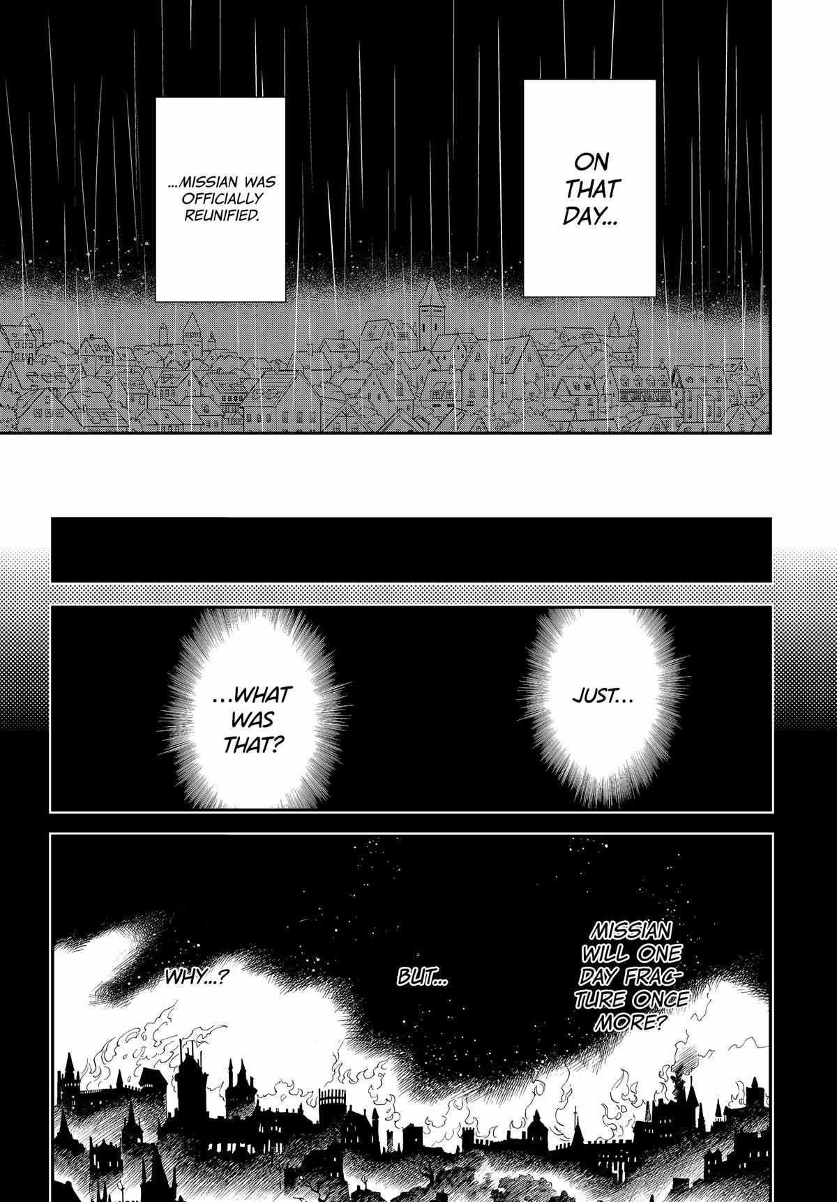 Reincarnated as an Aristocrat with an Appraisal Skill Chapter 137 - Page 17 in English