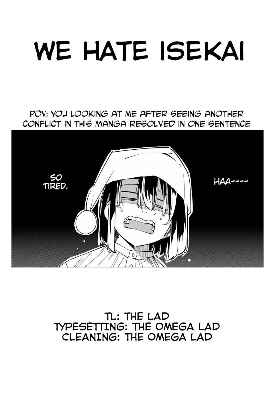 Reincarnated as an Aristocrat with an Appraisal Skill Chapter 21 - Page 25 in English