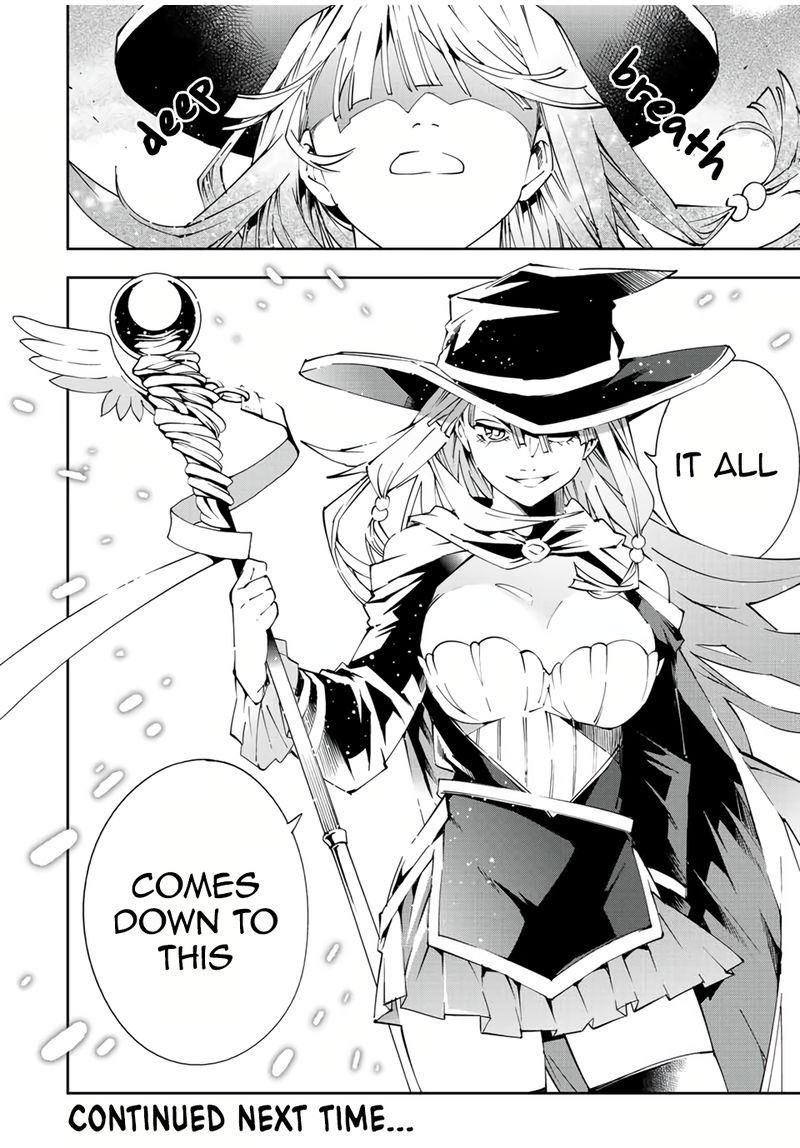 Reincarnated as an Aristocrat with an Appraisal Skill Chapter 69 - Page 18 in English