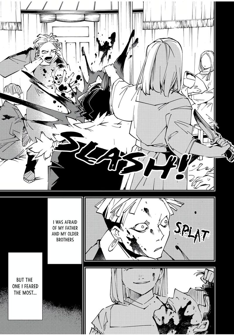 Reincarnated as an Aristocrat with an Appraisal Skill Chapter 83 - Page 13 in English