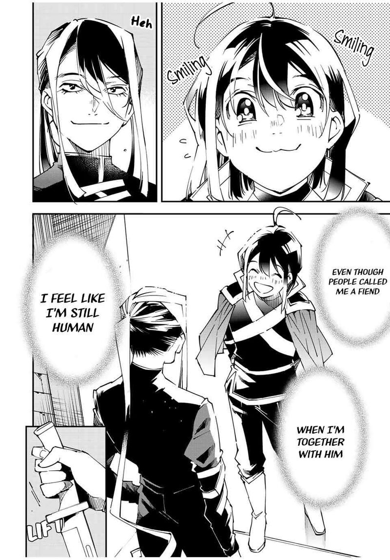 Reincarnated as an Aristocrat with an Appraisal Skill Chapter 99 - Page 18 in English